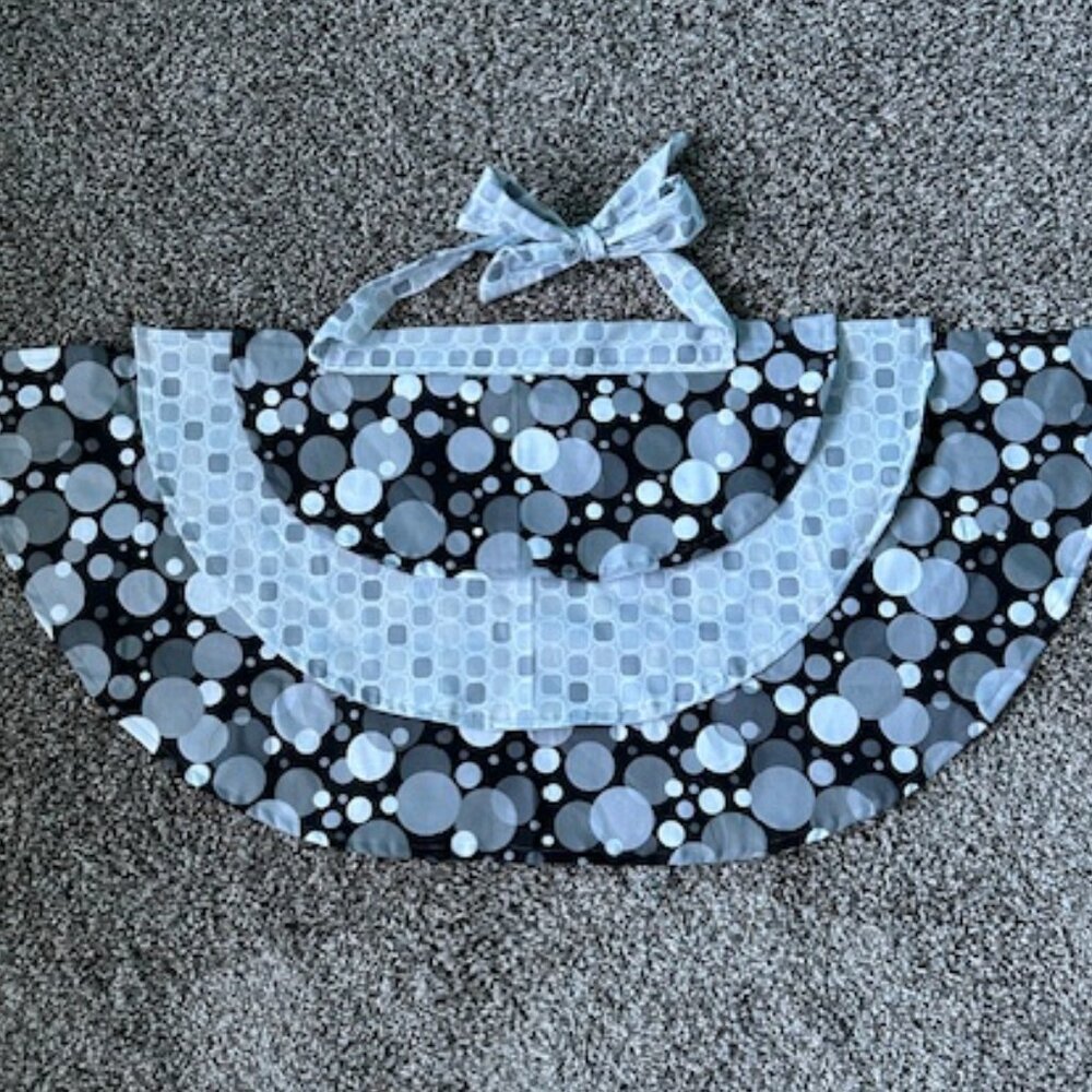 Child Apron